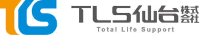 TLS仙台株式会社